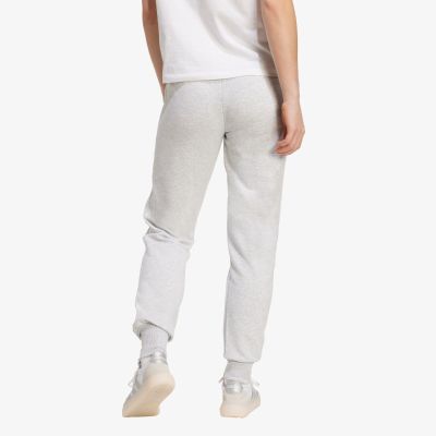 TRENERKA D.DEO W CO FT PT          LGREYH/WHITE