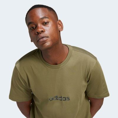 MAJICA M C CAMO LIN T