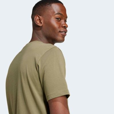 MAJICA M C CAMO LIN T