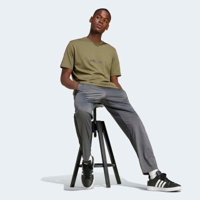 MAJICA M C CAMO LIN T