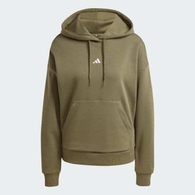 DUKS ADIDAS W SL FC HD