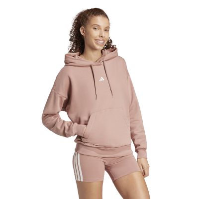 DUKS ADIDAS W SL FC HD