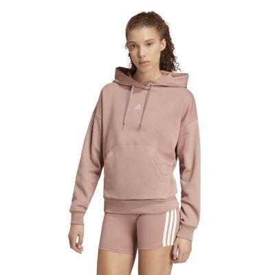 DUKS ADIDAS W SL FC HD