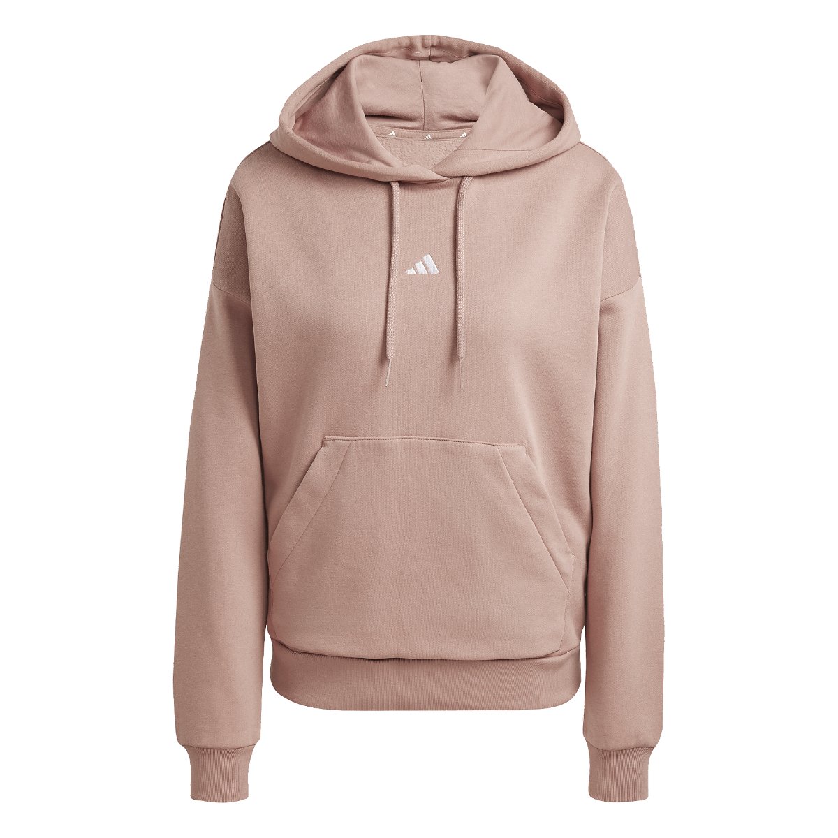 DUKS ADIDAS W SL FC HD