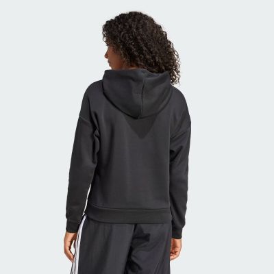 DUKS ADIDAS W SL FC HD
