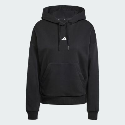 DUKS ADIDAS W SL FC HD