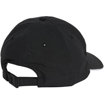 KAČKET ADIDAS BBALL CAP CLIMA