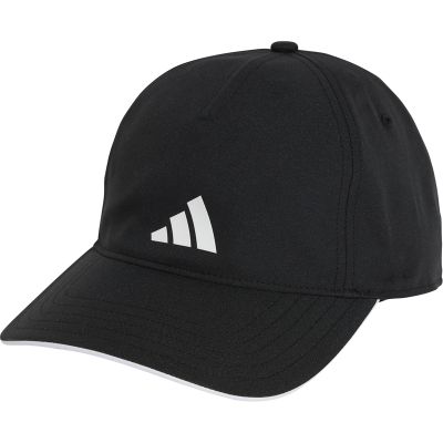 KAČKET ADIDAS BBALL CAP CLIMA