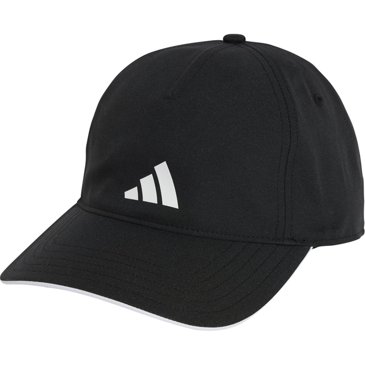KAČKET ADIDAS BBALL CAP CLIMA