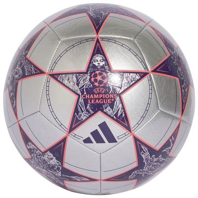 LOPTA ADIDAS UCL CLB
