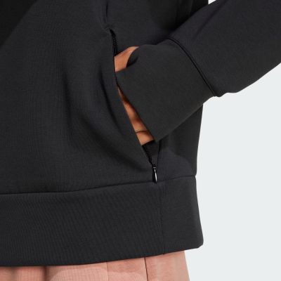 DUKS ADIDAS D4T KNIT CREW