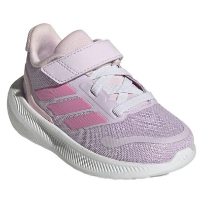 PATIKE RUNFALCON 5 EL I ICELAV/FTWWHT/CLPINK