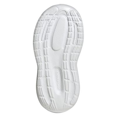 PATIKE RUNFALCON 5 EL I ICELAV/FTWWHT/CLPINK