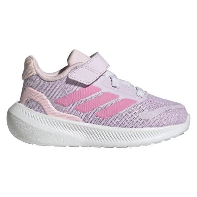 PATIKE RUNFALCON 5 EL I ICELAV/FTWWHT/CLPINK