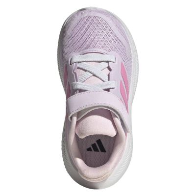 PATIKE RUNFALCON 5 EL I ICELAV/FTWWHT/CLPINK