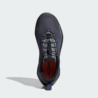 PATIKE TERREX TRAILMAKER 2