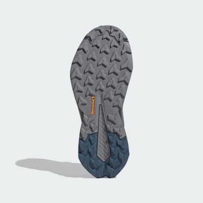 PATIKE TERREX TRAILMAKER 2
