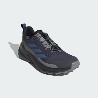 PATIKE TERREX TRAILMAKER 2