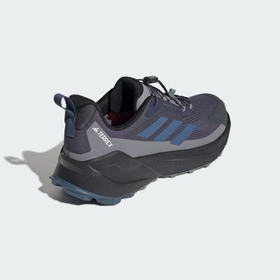 PATIKE TERREX TRAILMAKER 2
