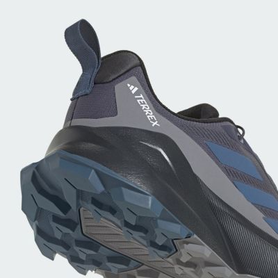 PATIKE TERREX TRAILMAKER 2