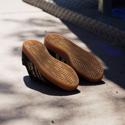 PATIKE ADIDAS VL COURT 3.0