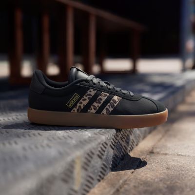 PATIKE ADIDAS VL COURT 3.0