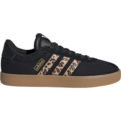 PATIKE ADIDAS VL COURT 3.0