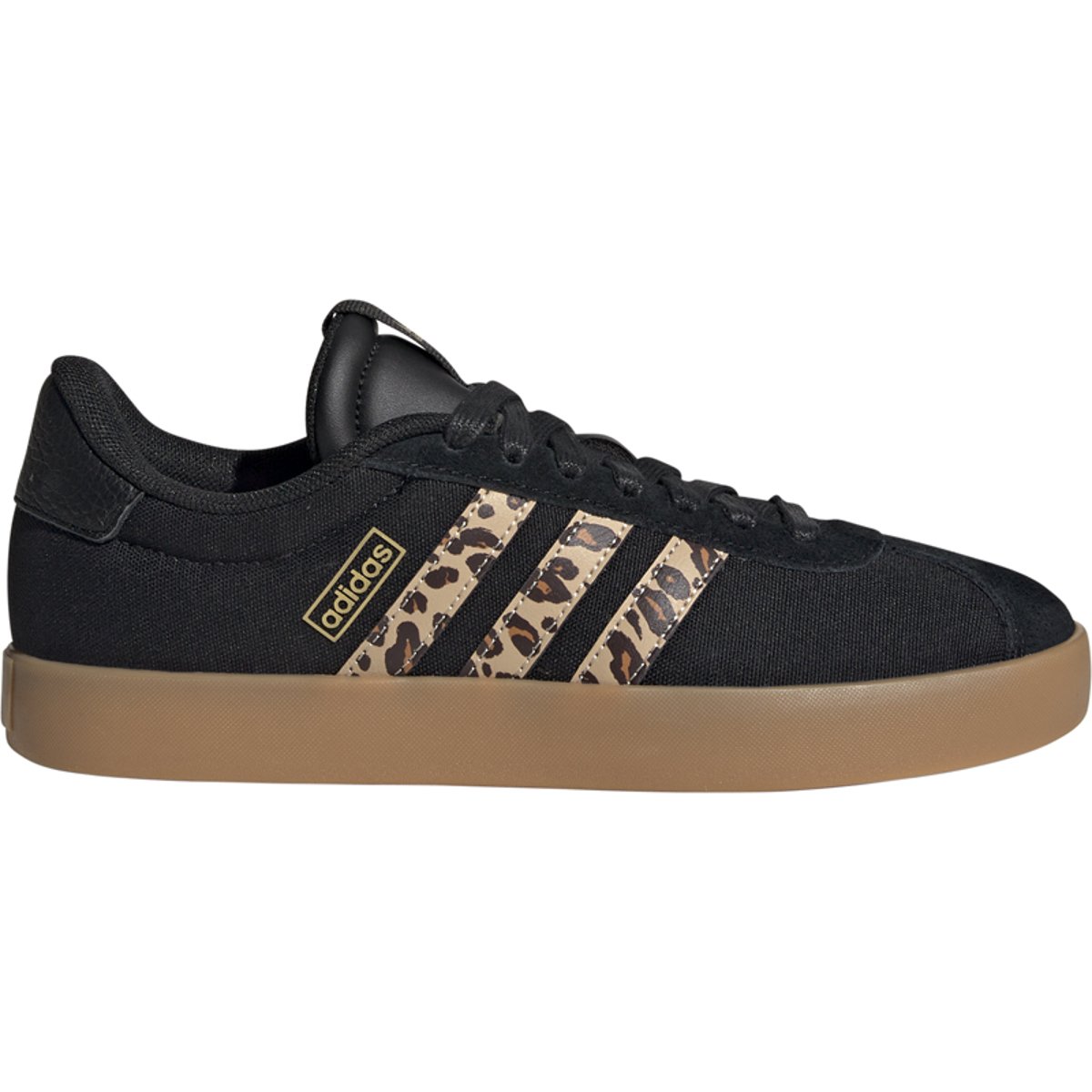 PATIKE ADIDAS VL COURT 3.0