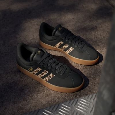PATIKE ADIDAS VL COURT 3.0