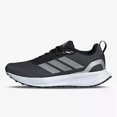 PATIKE RUNFALCON 5 TR W