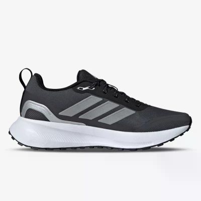 PATIKE RUNFALCON 5 TR W
