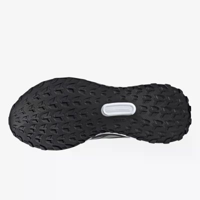 PATIKE RUNFALCON 5 TR W