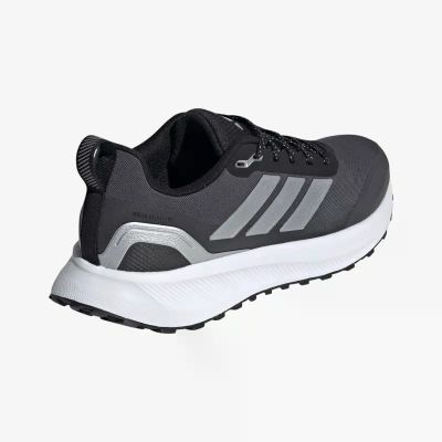 PATIKE RUNFALCON 5 TR W