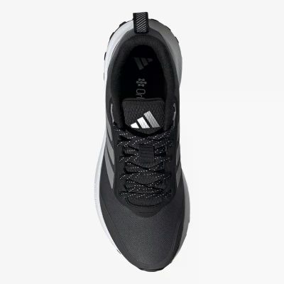 PATIKE RUNFALCON 5 TR W