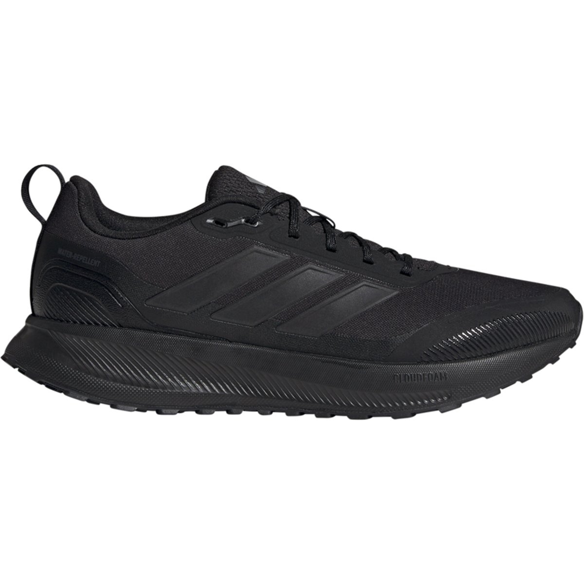 PATIKE ADIDAS RUNFALCON 5 M TR