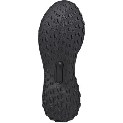 PATIKE RUNFALCON 5 M TR