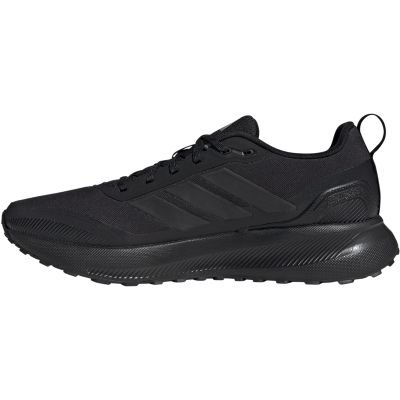 PATIKE RUNFALCON 5 M TR