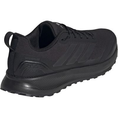 PATIKE RUNFALCON 5 M TR