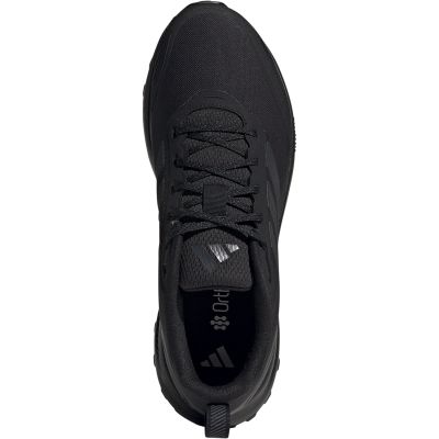 PATIKE RUNFALCON 5 M TR