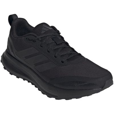 PATIKE RUNFALCON 5 M TR