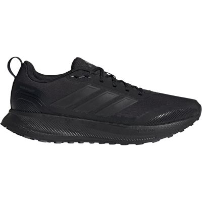 PATIKE RUNFALCON 5 M TR