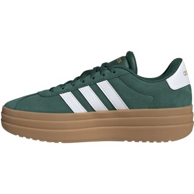 PATIKE ADIDAS VL COURT BOLD