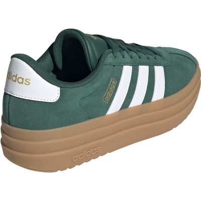 PATIKE ADIDAS VL COURT BOLD