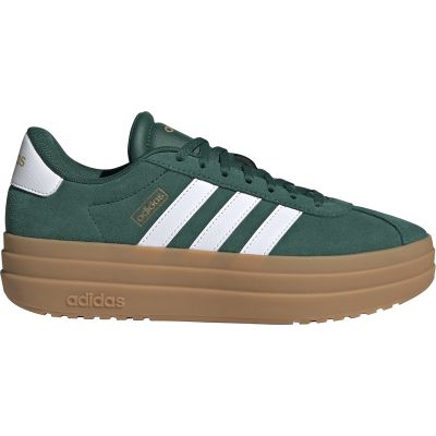 PATIKE ADIDAS VL COURT BOLD