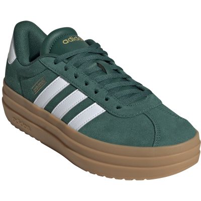 PATIKE ADIDAS VL COURT BOLD