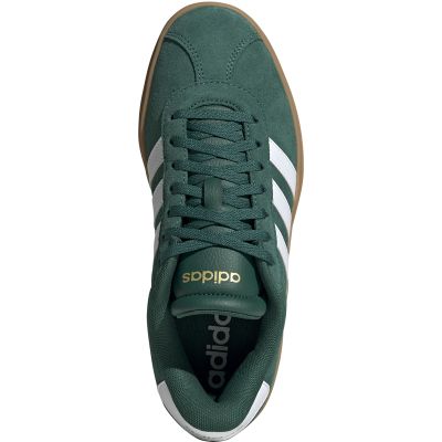 PATIKE ADIDAS VL COURT BOLD