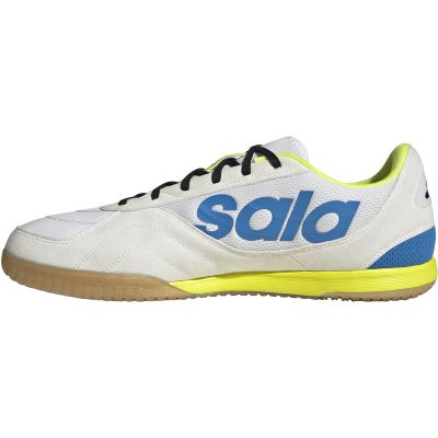 PATIKE TOP SALA COMPETITION II