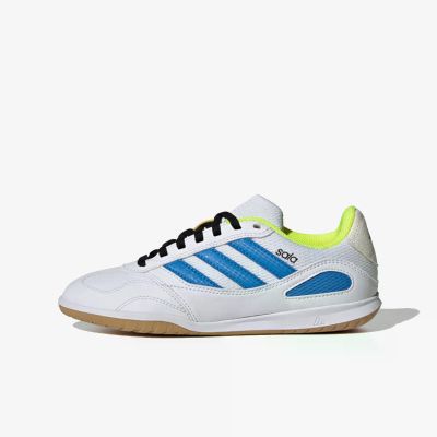 PATIKE ADIDAS GRAND COURT 00S
