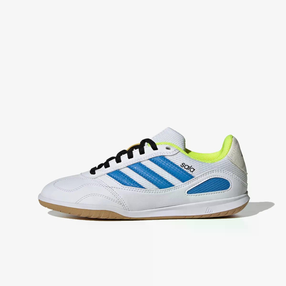 PATIKE ADIDAS GRAND COURT 00S