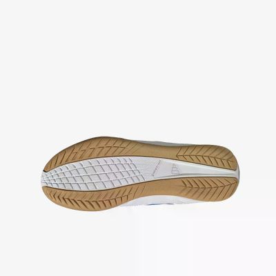 PATIKE ADIDAS GRAND COURT 00S